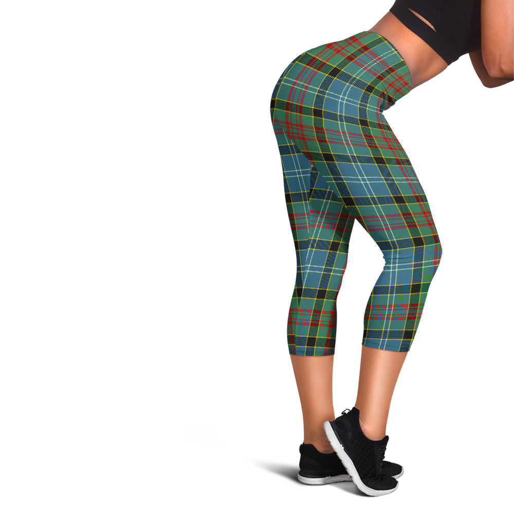 cathcart-tartan-womens-leggings