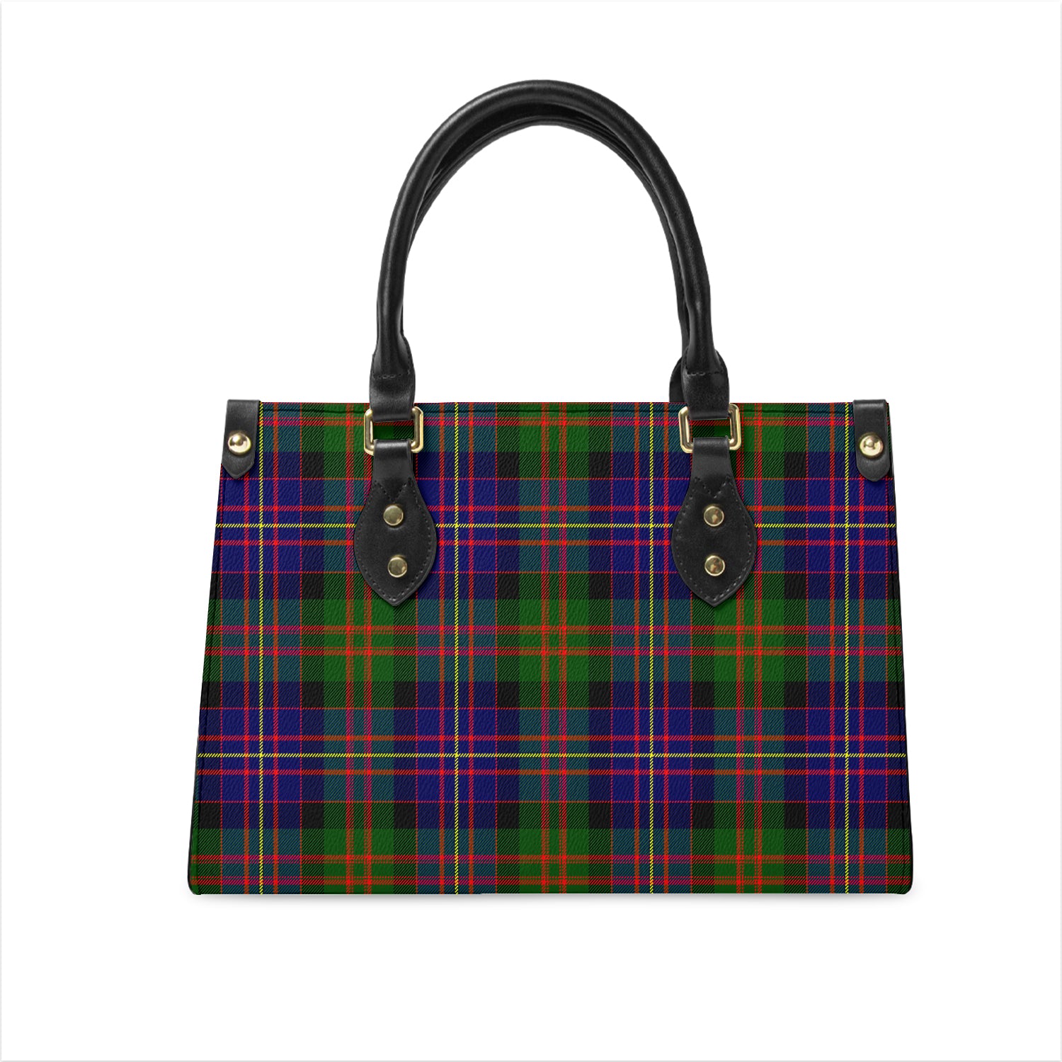 chalmers-modern-tartan-leather-bag