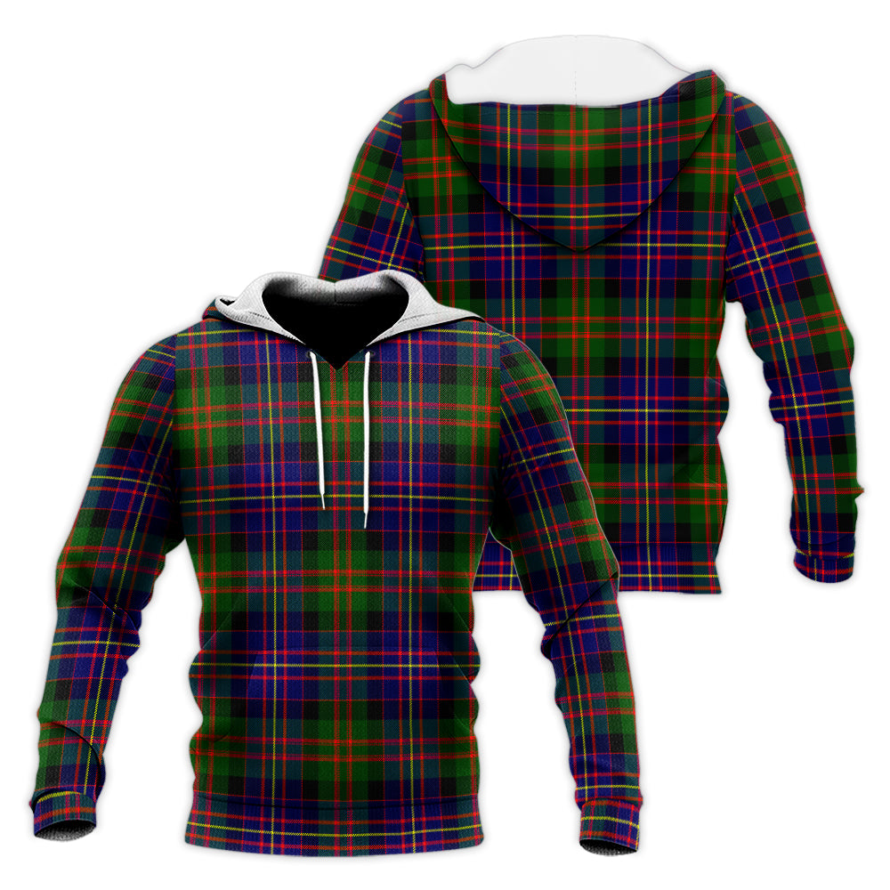 chalmers-modern-tartan-knitted-hoodie