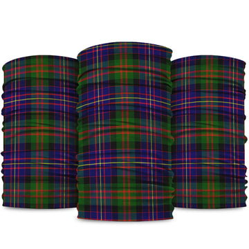 Chalmers Tartan Neck Gaiters, Tartan Bandanas, Tartan Head Band package One Size - Tartan Vibes Clothing