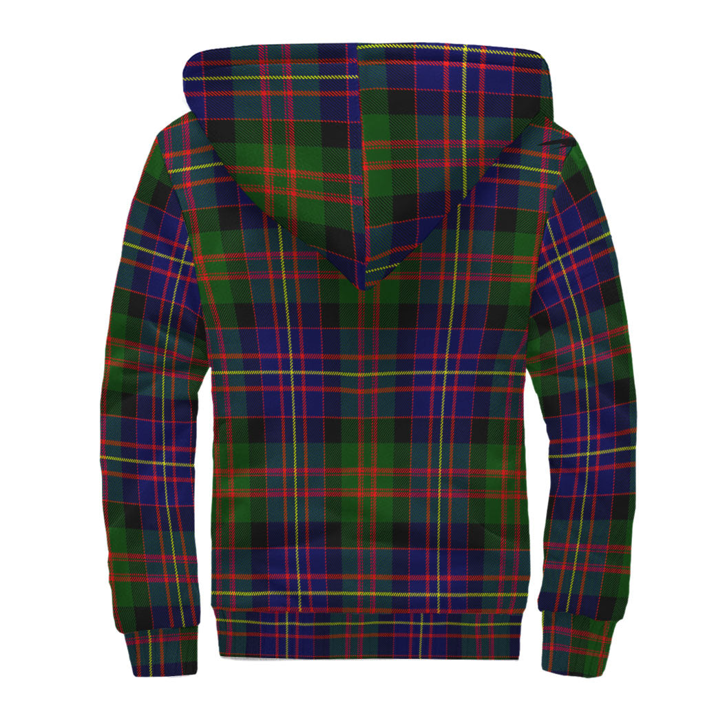 chalmers-modern-tartan-sherpa-hoodie