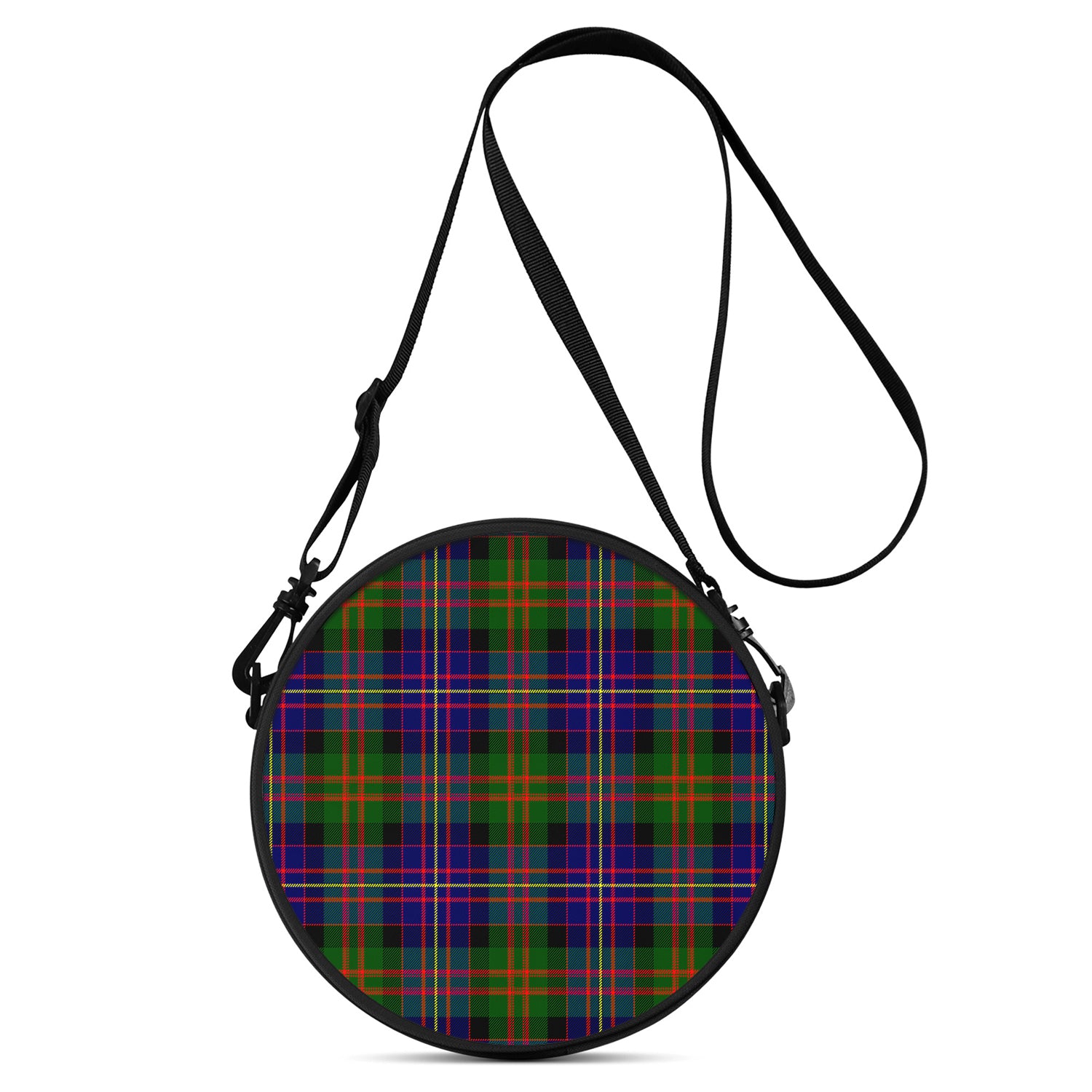 chalmers-modern-tartan-round-satchel-bags