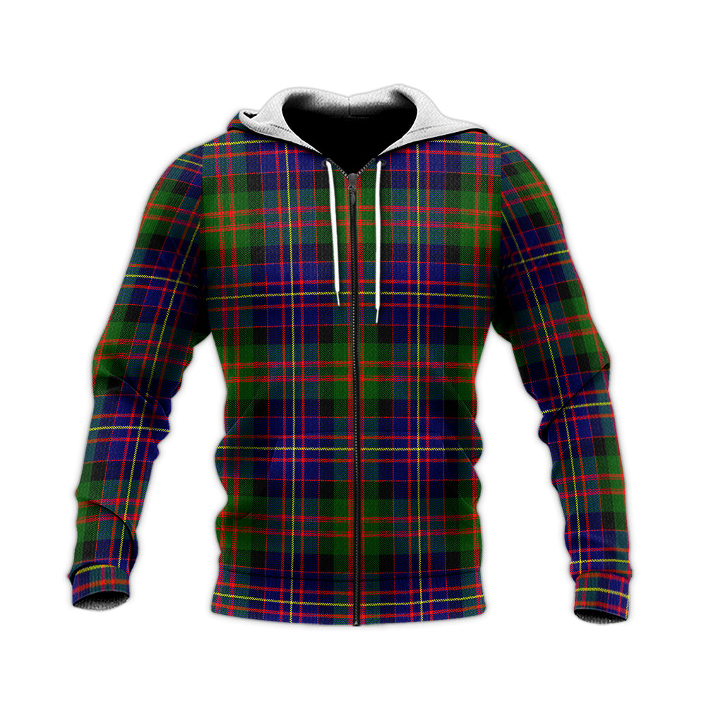 chalmers-modern-tartan-knitted-hoodie