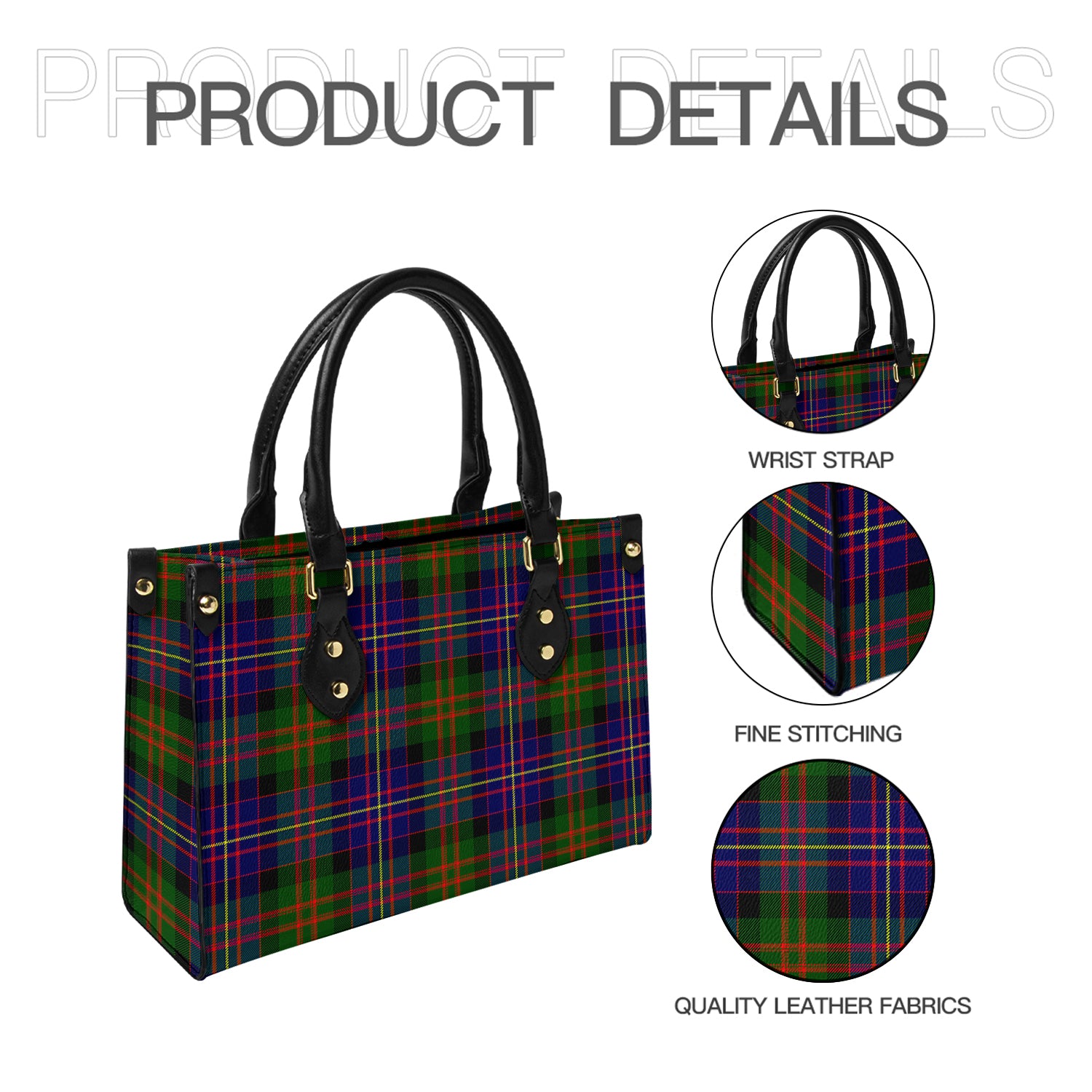 chalmers-modern-tartan-leather-bag