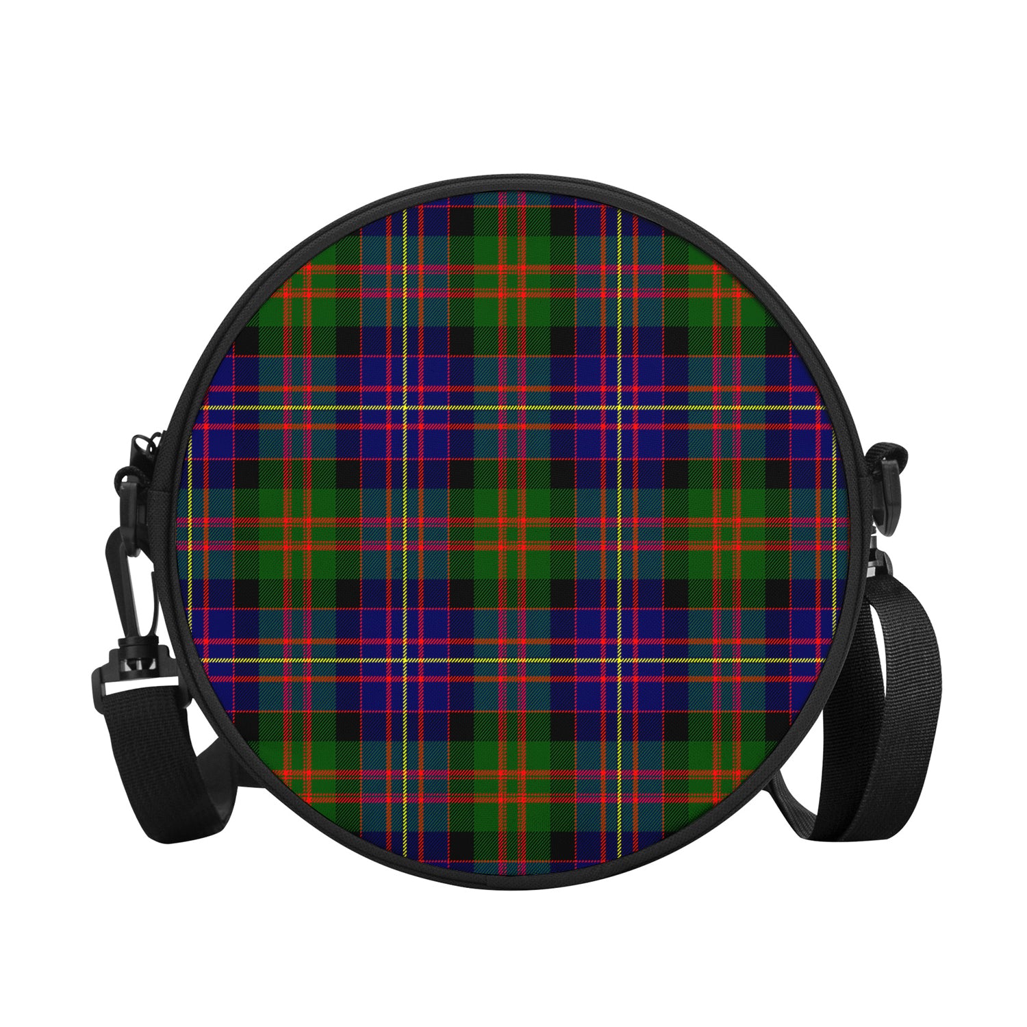 chalmers-modern-tartan-round-satchel-bags