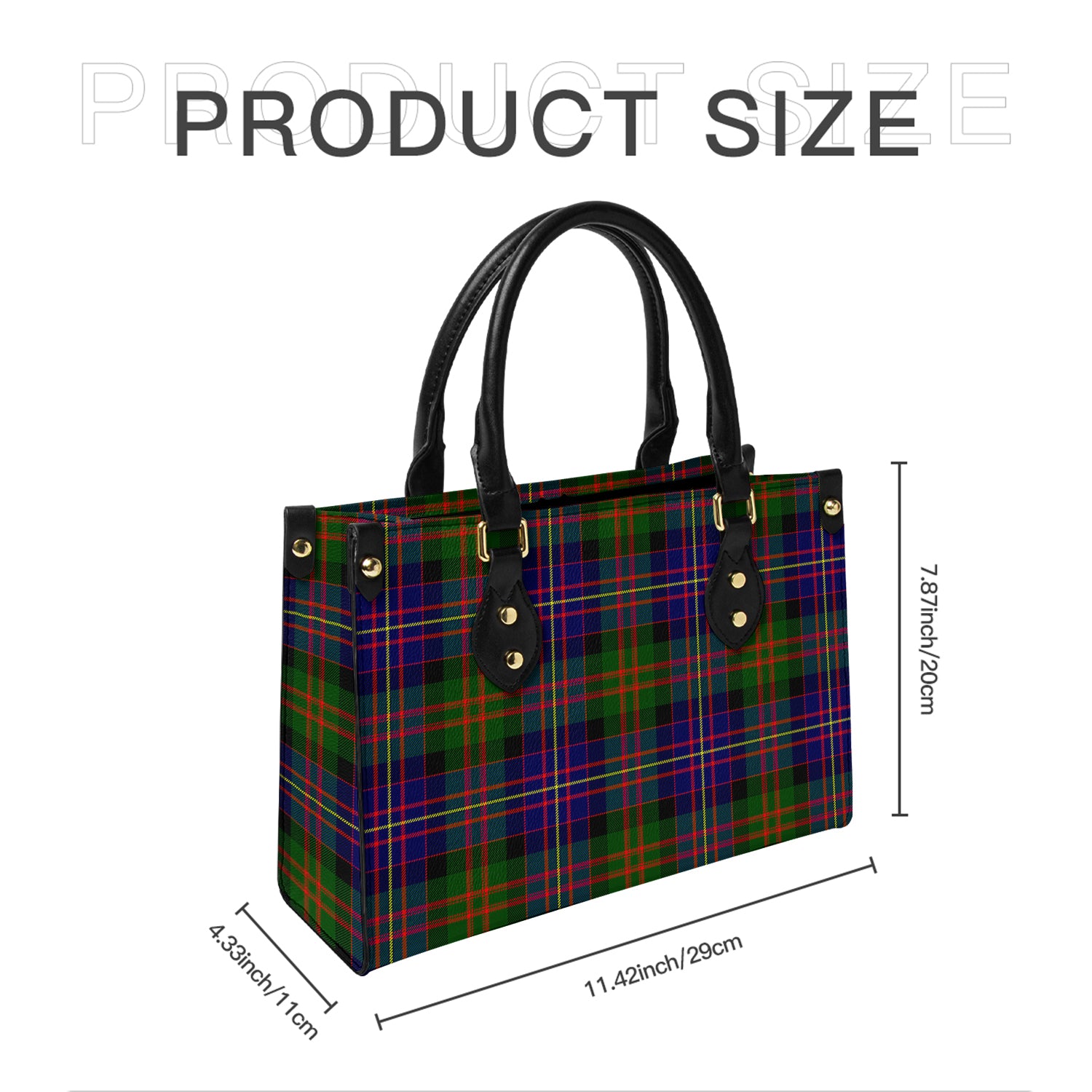 chalmers-modern-tartan-leather-bag