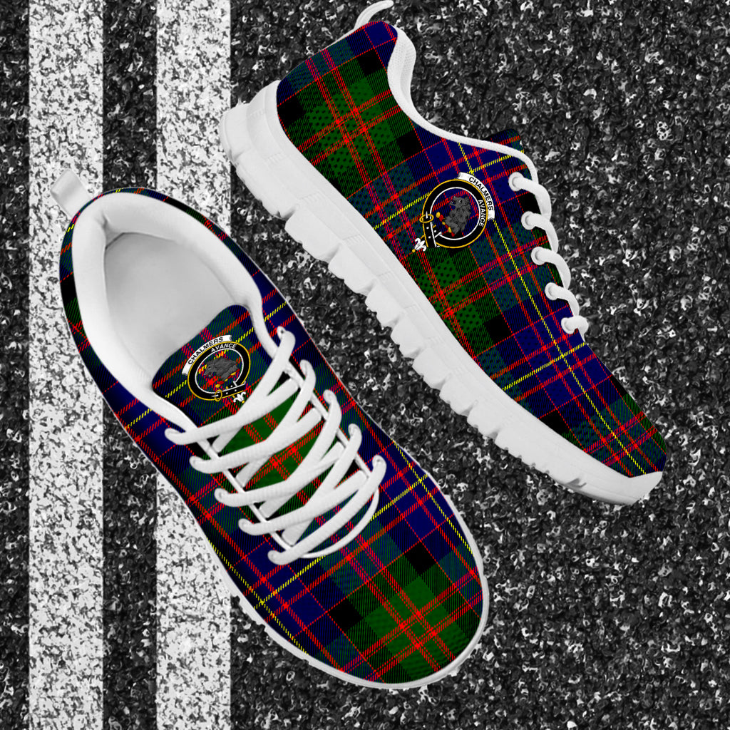chalmers-modern-tartan-sneakers-with-family-crest