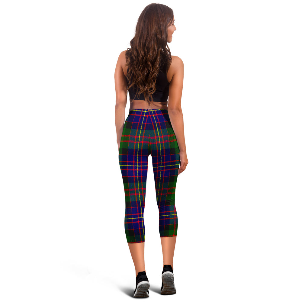 chalmers-modern-tartan-womens-leggings