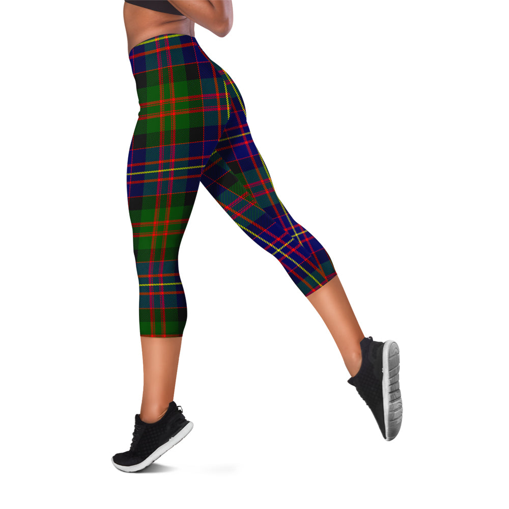 chalmers-modern-tartan-womens-leggings