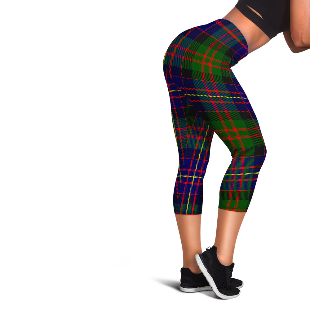 chalmers-modern-tartan-womens-leggings