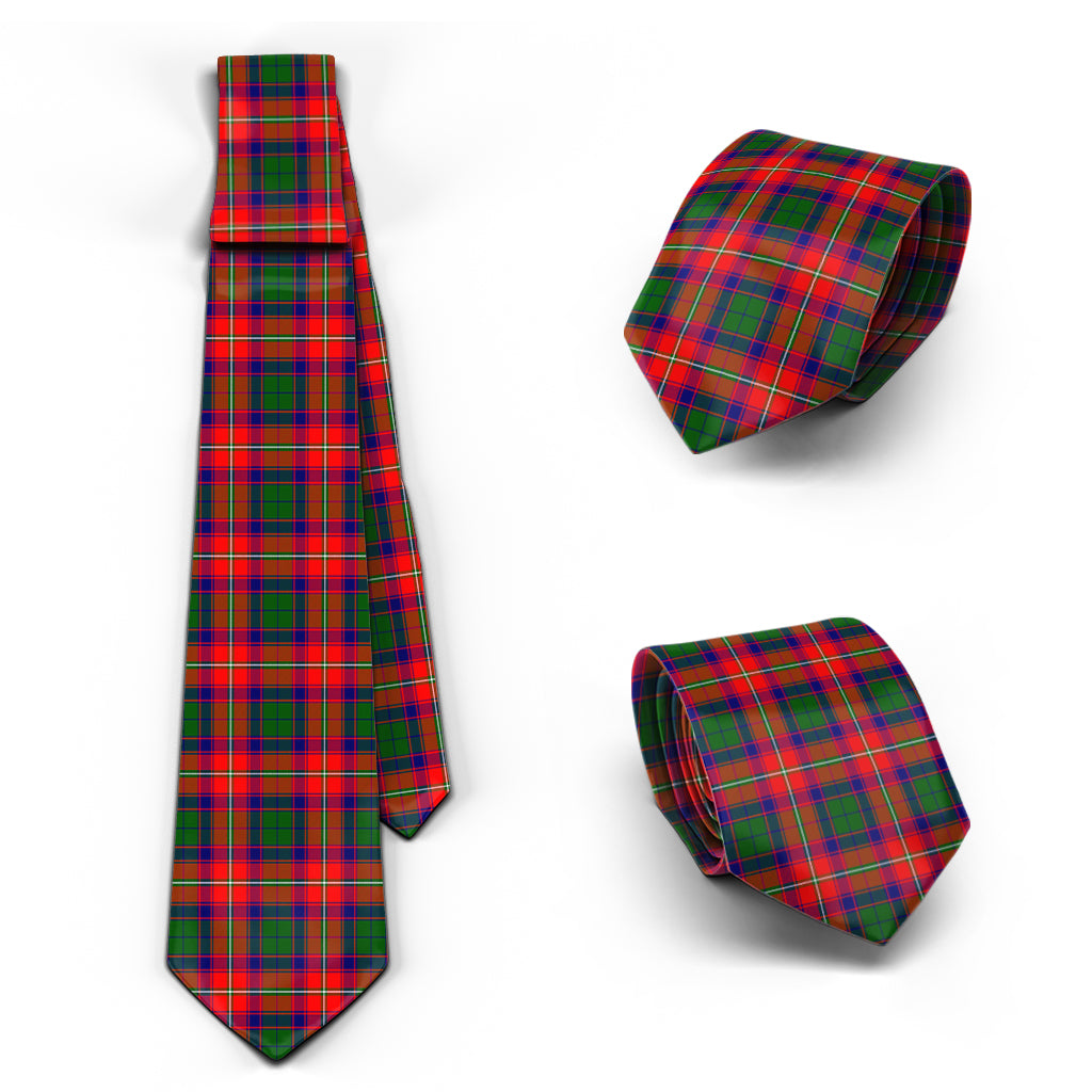 charteris-tartan-classic-necktie