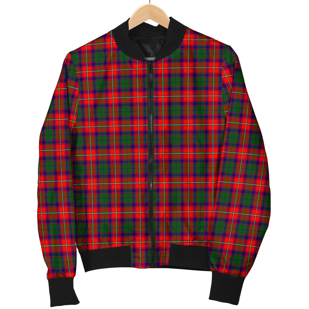 charteris-tartan-bomber-jacket