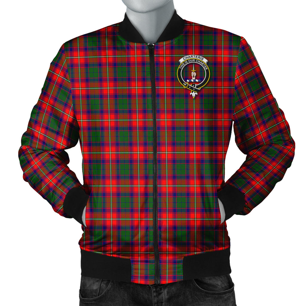 charteris-tartan-bomber-jacket-with-family-crest