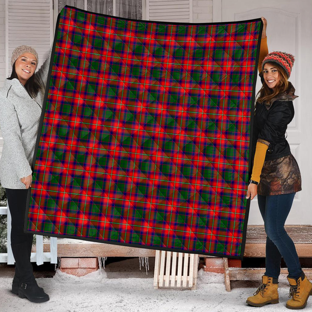 charteris-tartan-quilt