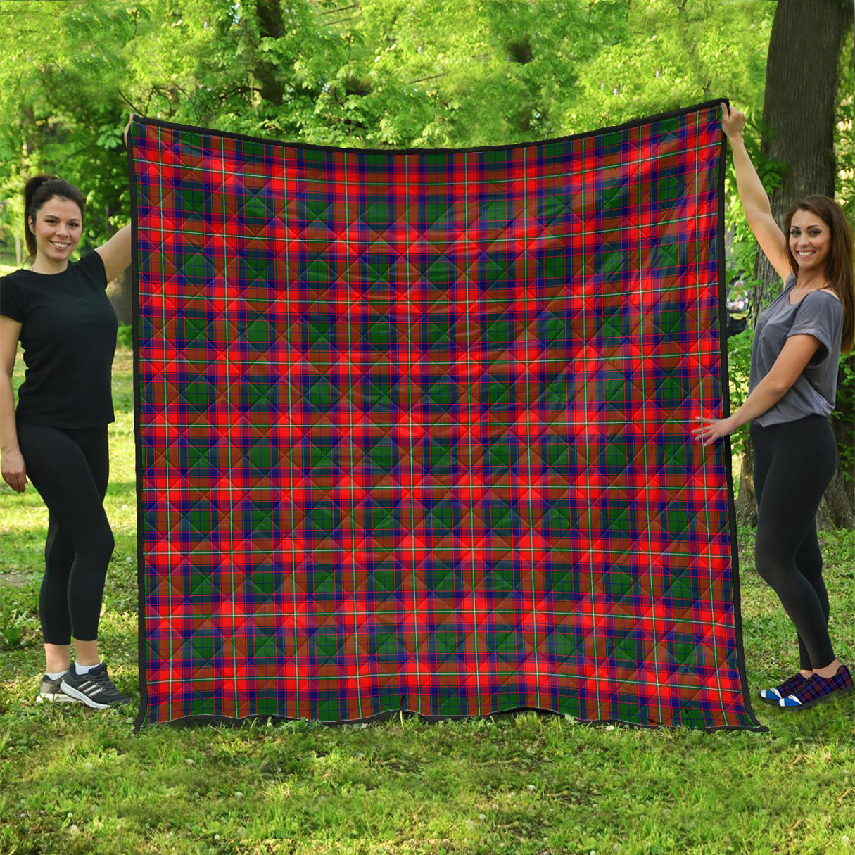 charteris-tartan-quilt