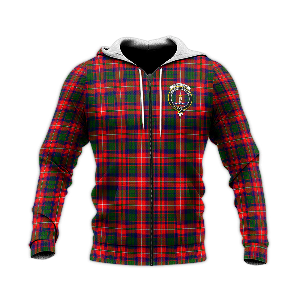 charteris-tartan-knitted-hoodie-with-family-crest