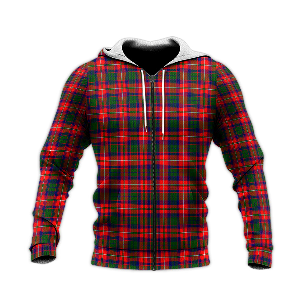 charteris-tartan-knitted-hoodie