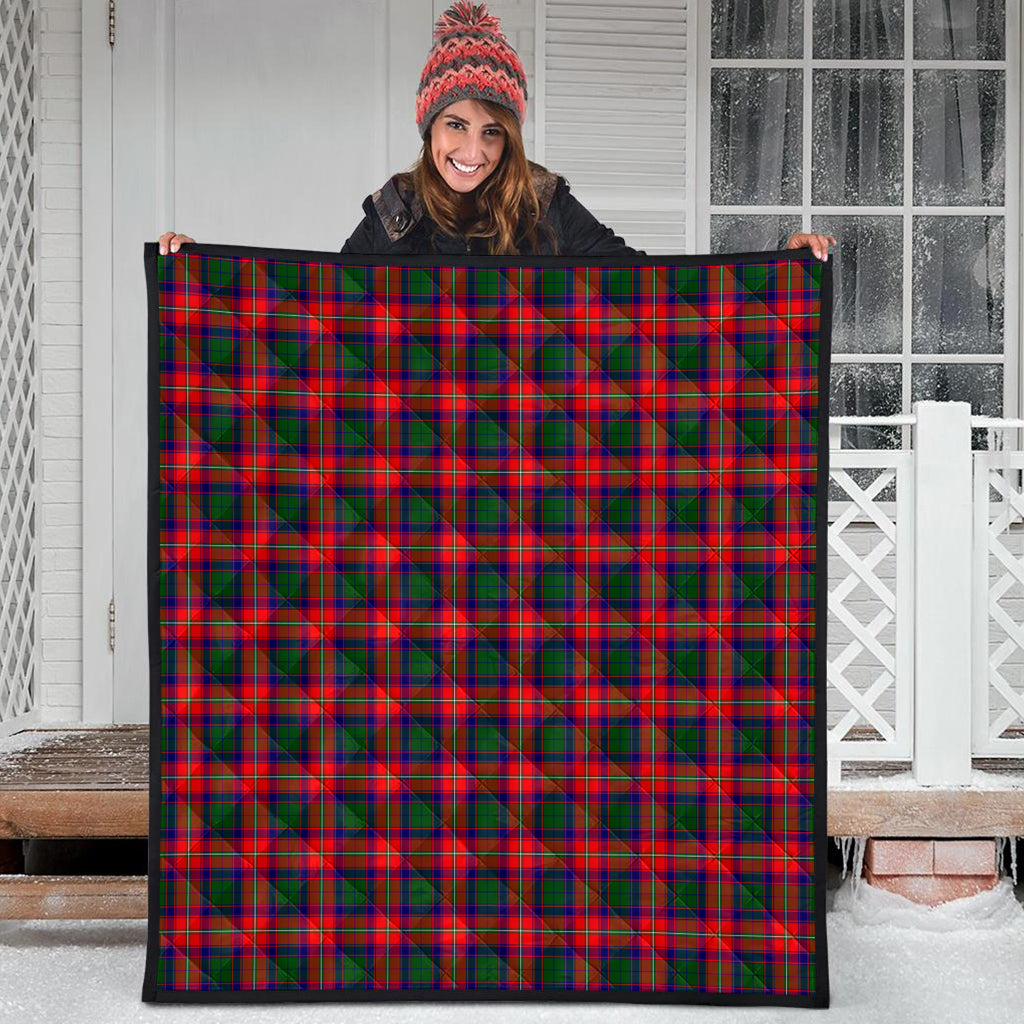 charteris-tartan-quilt