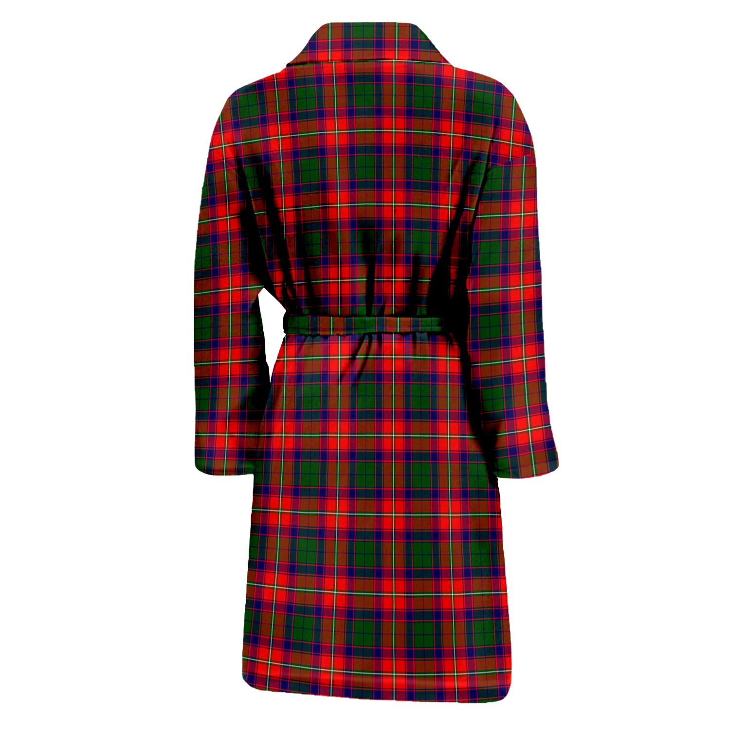 charteris-tartan-bathrobe-with-family-crest