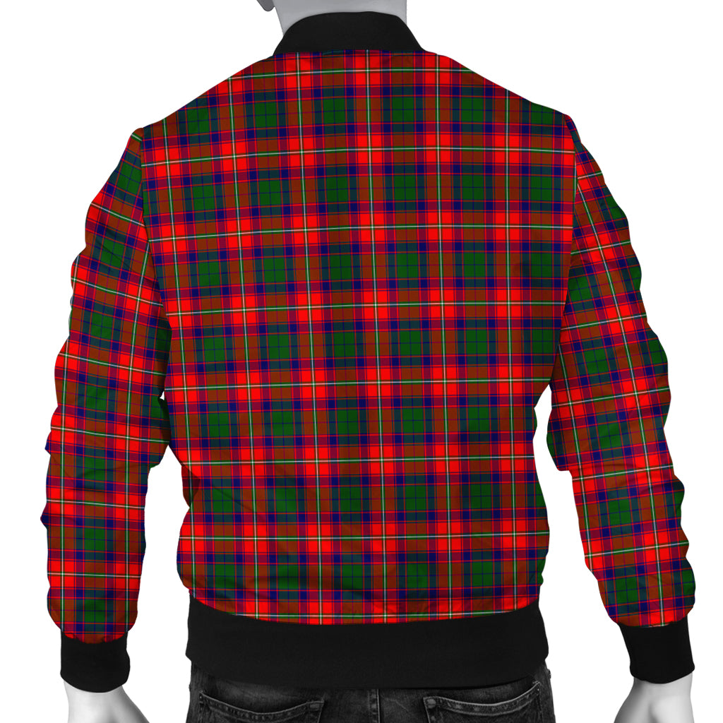 charteris-tartan-bomber-jacket-with-family-crest