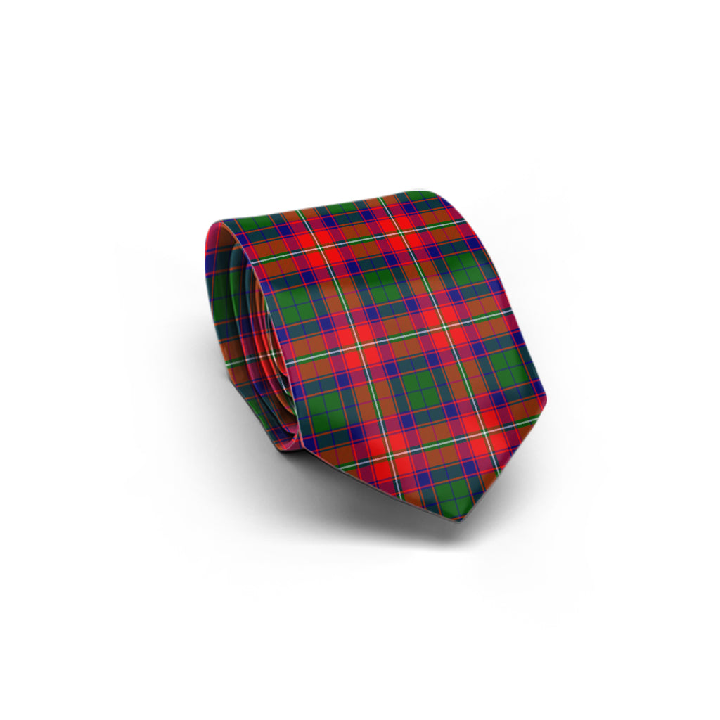 charteris-tartan-classic-necktie