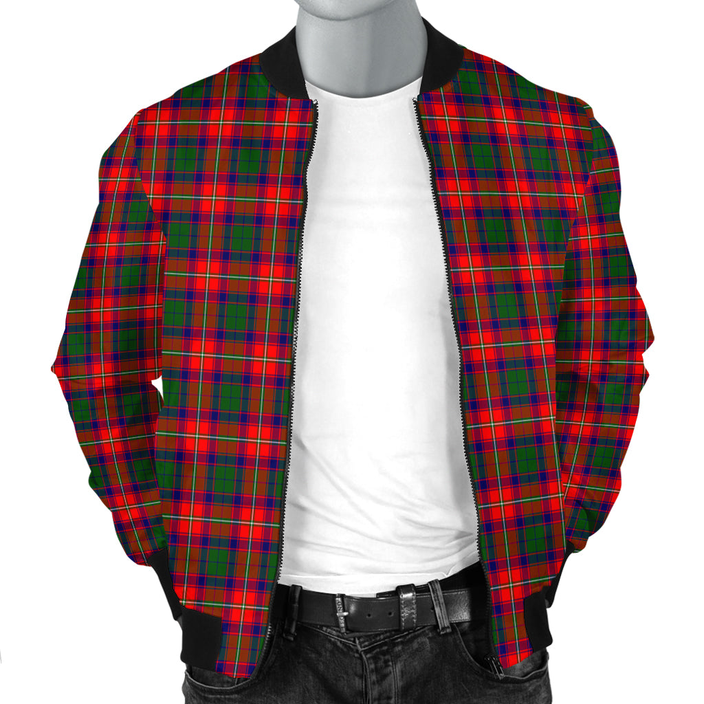 charteris-tartan-bomber-jacket