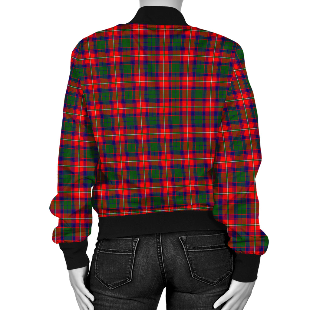 charteris-tartan-bomber-jacket-with-family-crest