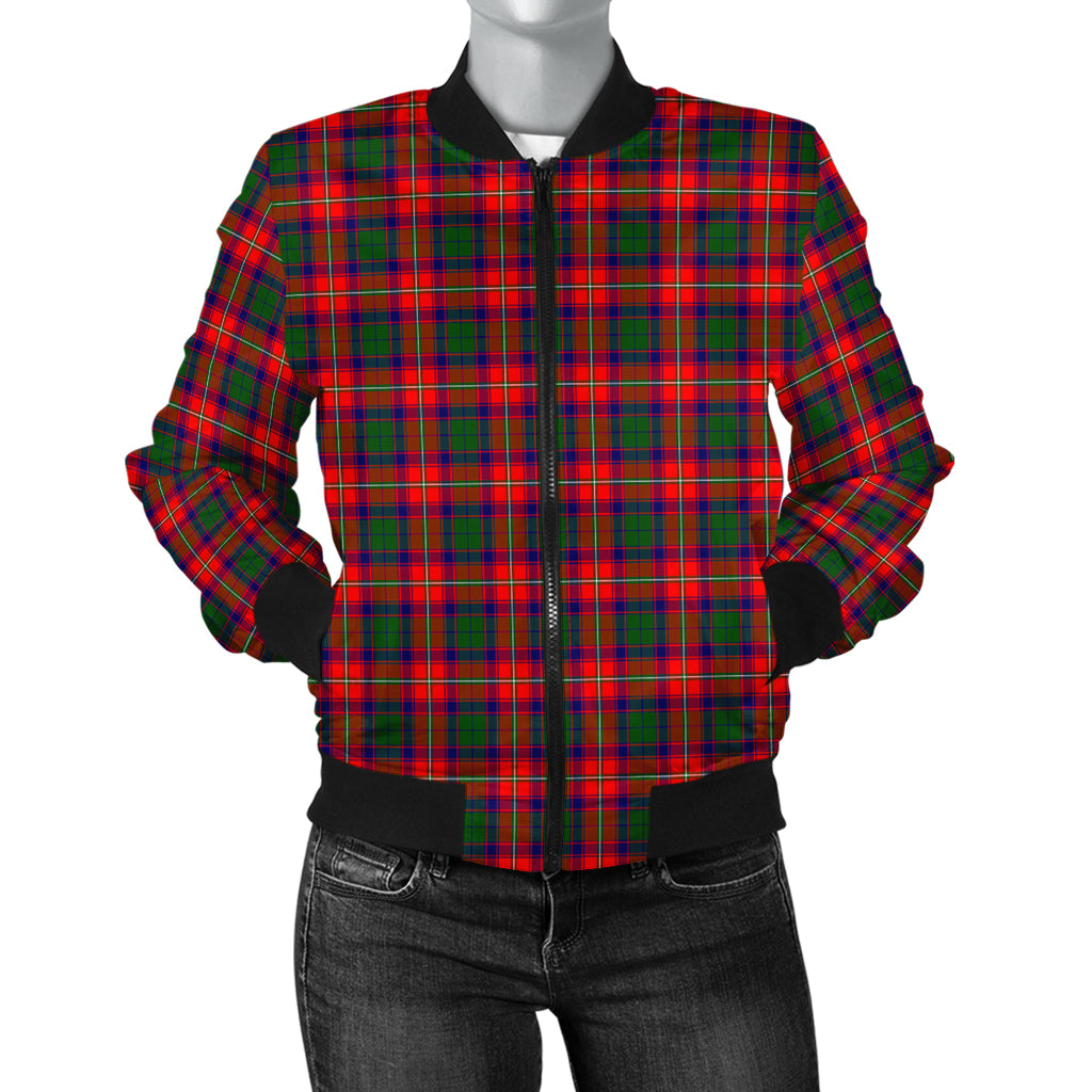 charteris-tartan-bomber-jacket