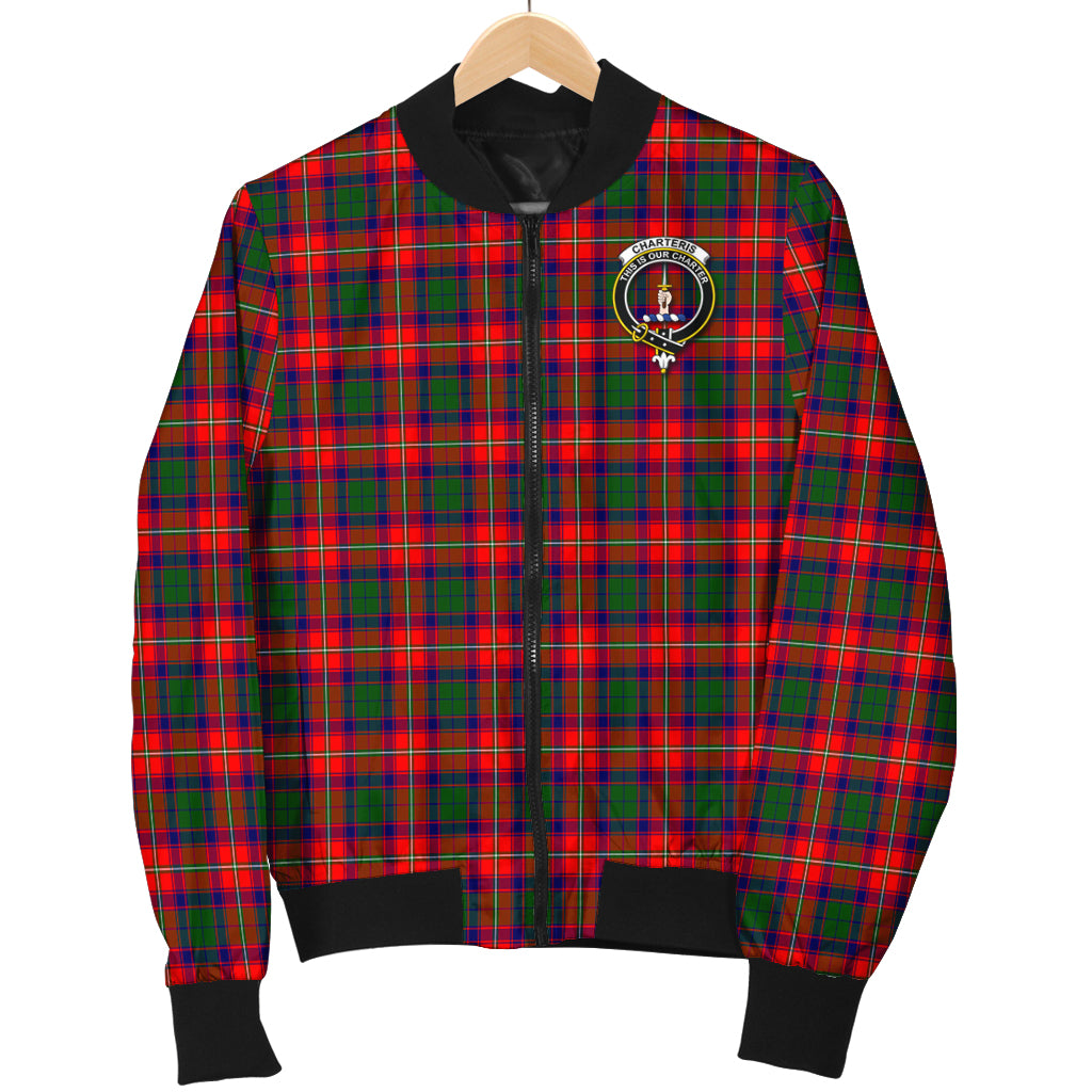 charteris-tartan-bomber-jacket-with-family-crest