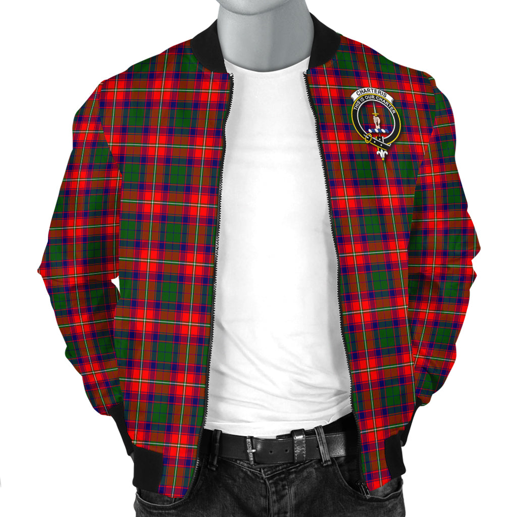 charteris-tartan-bomber-jacket-with-family-crest