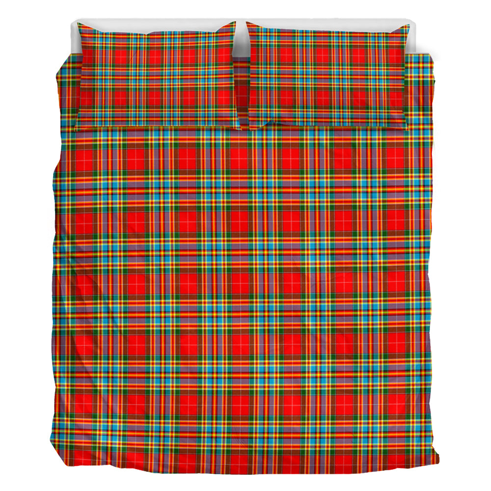 chattan-tartan-bedding-set