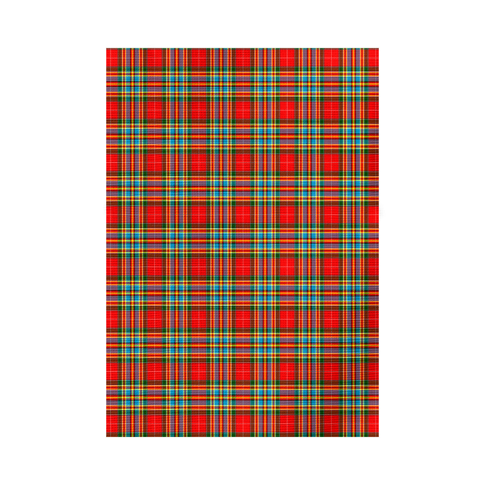 chattan-tartan-flag