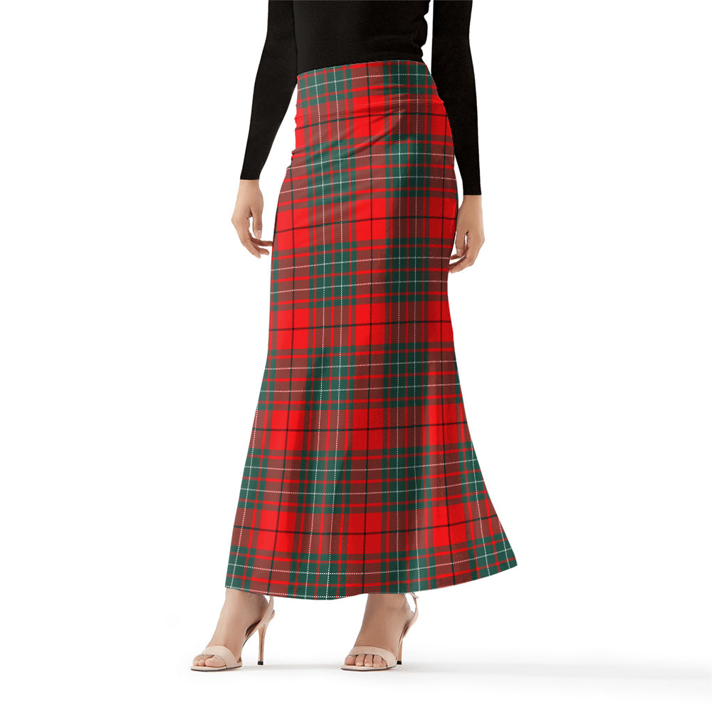 cheyne-tartan-womens-full-length-skirt