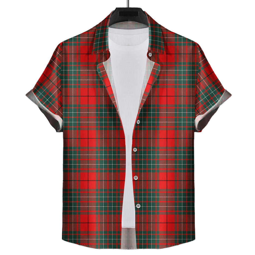 cheyne-tartan-short-sleeve-button-down-shirt