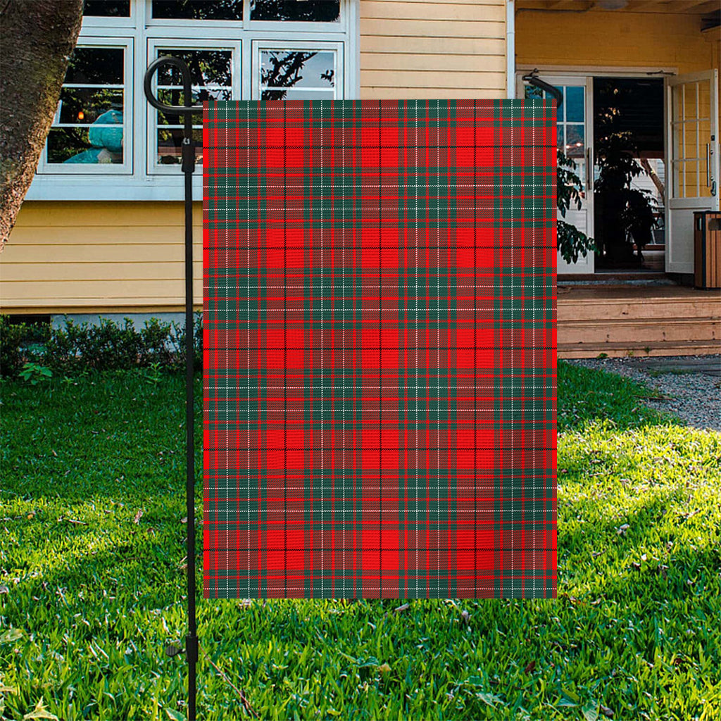 cheyne-tartan-flag