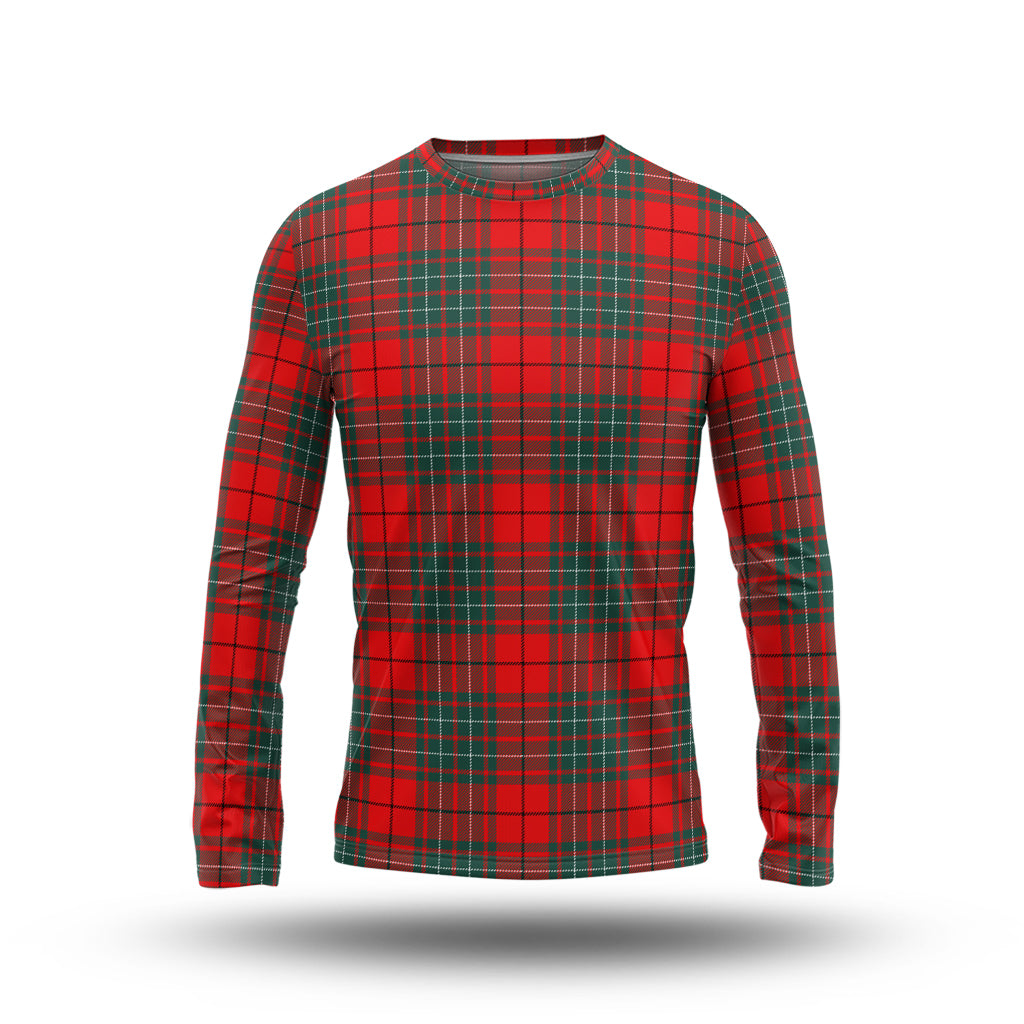 cheyne-tartan-long-sleeve-t-shirt