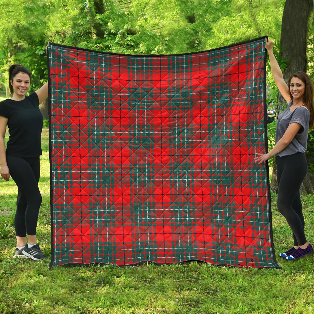 cheyne-tartan-quilt