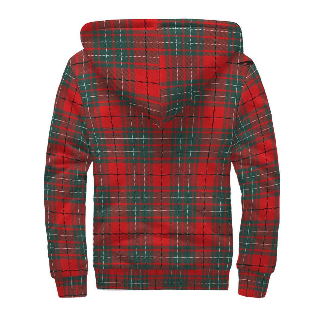 cheyne-tartan-sherpa-hoodie