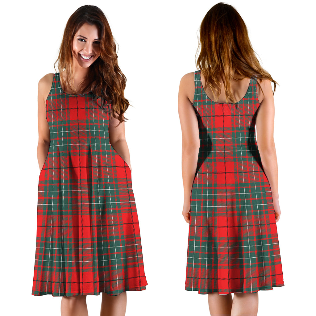 cheyne-tartan-sleeveless-midi-womens-dress