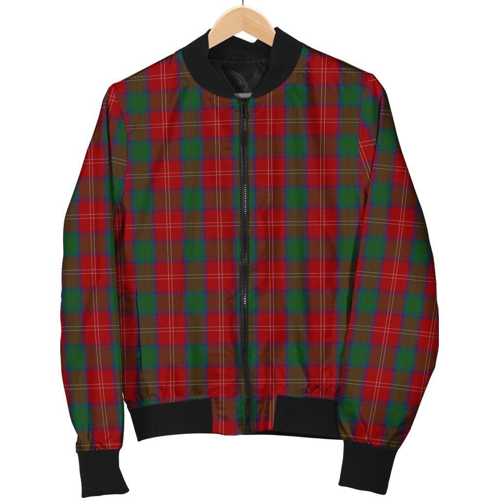 chisholm-tartan-bomber-jacket