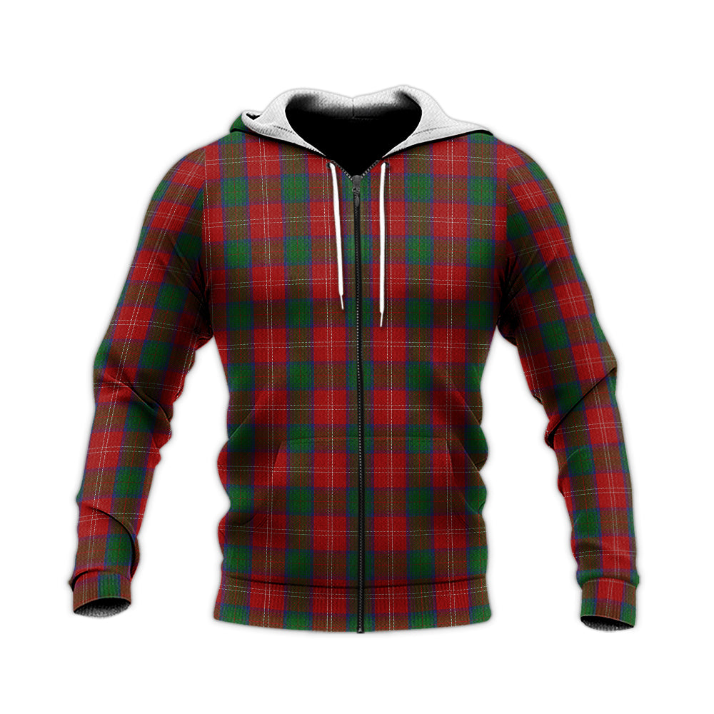 chisholm-tartan-knitted-hoodie