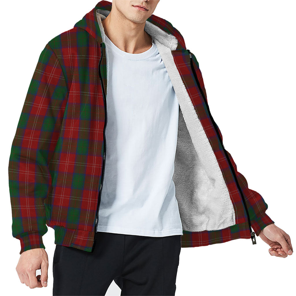 chisholm-tartan-sherpa-hoodie