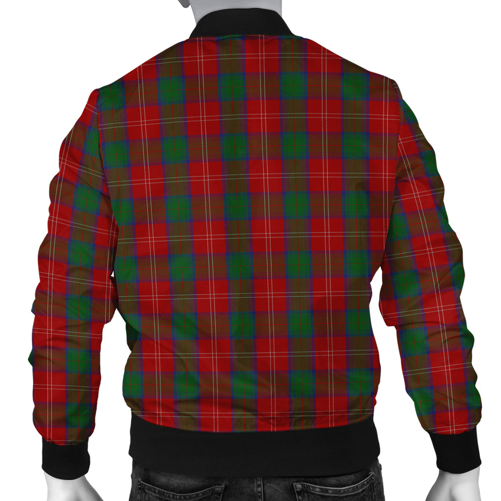 chisholm-tartan-bomber-jacket-with-family-crest