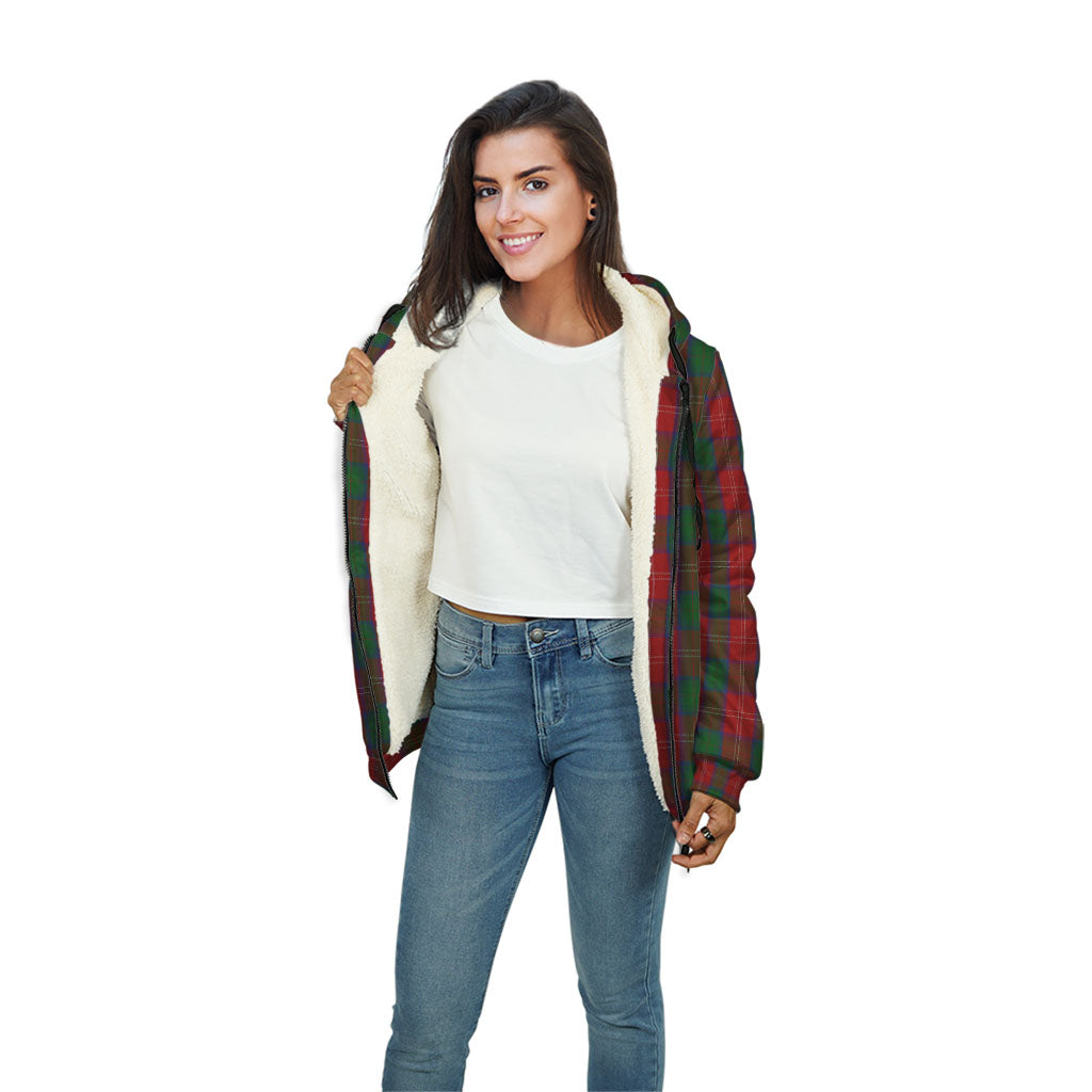 chisholm-tartan-sherpa-hoodie