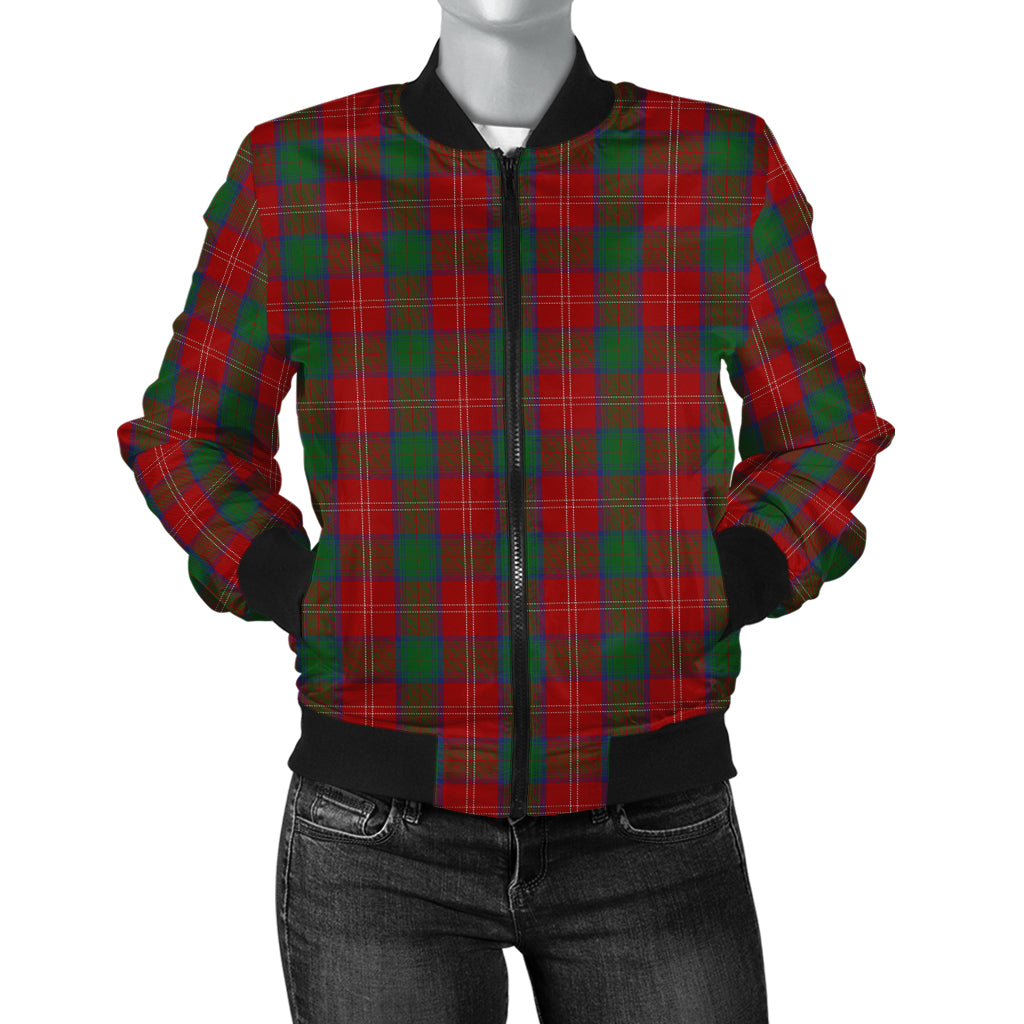 chisholm-tartan-bomber-jacket