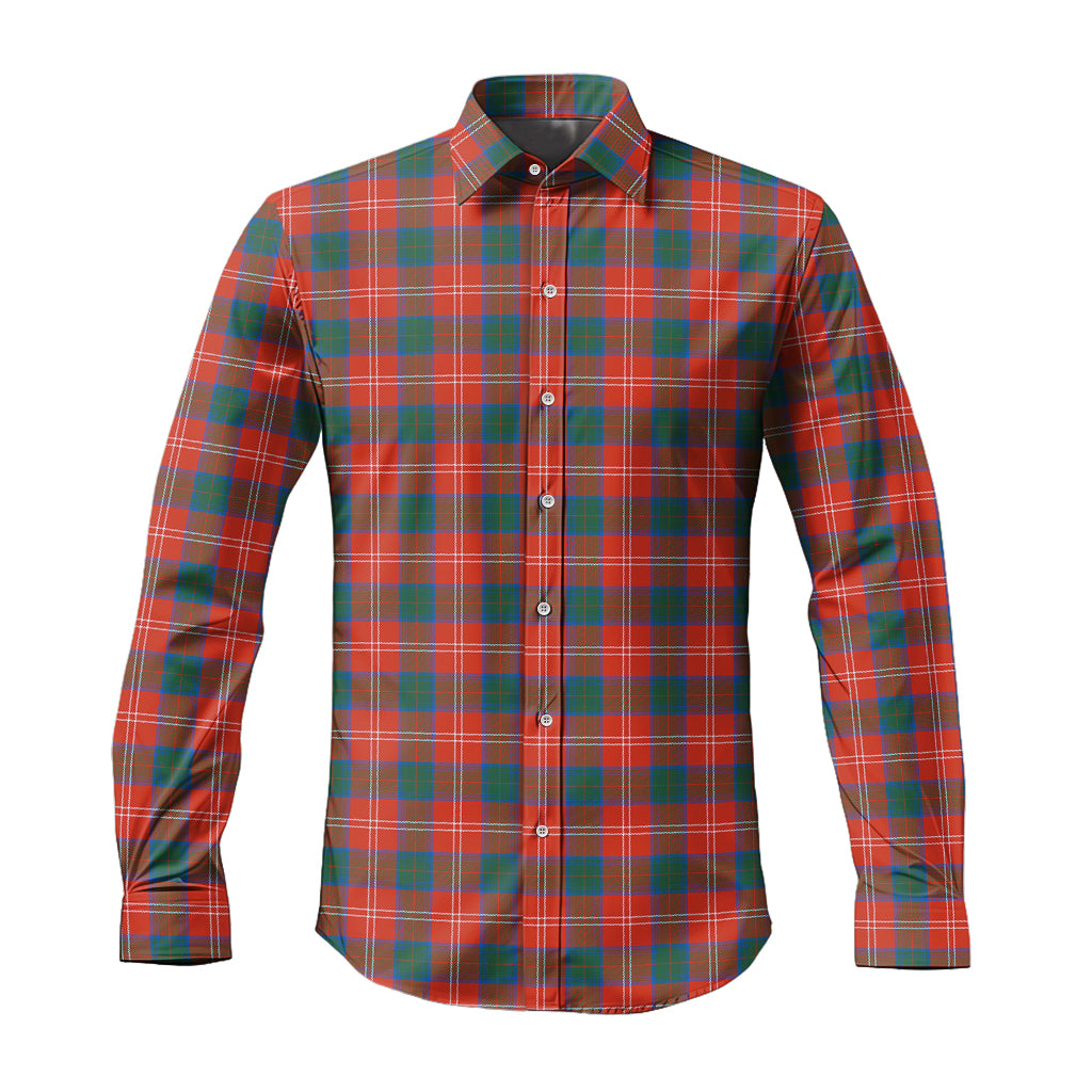 chisholm-ancient-tartan-long-sleeve-button-up-shirt