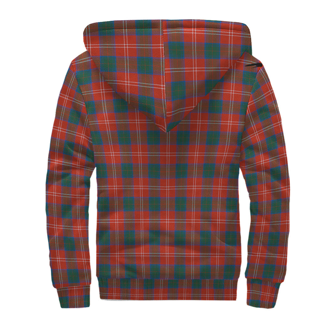 chisholm-ancient-tartan-sherpa-hoodie-with-family-crest