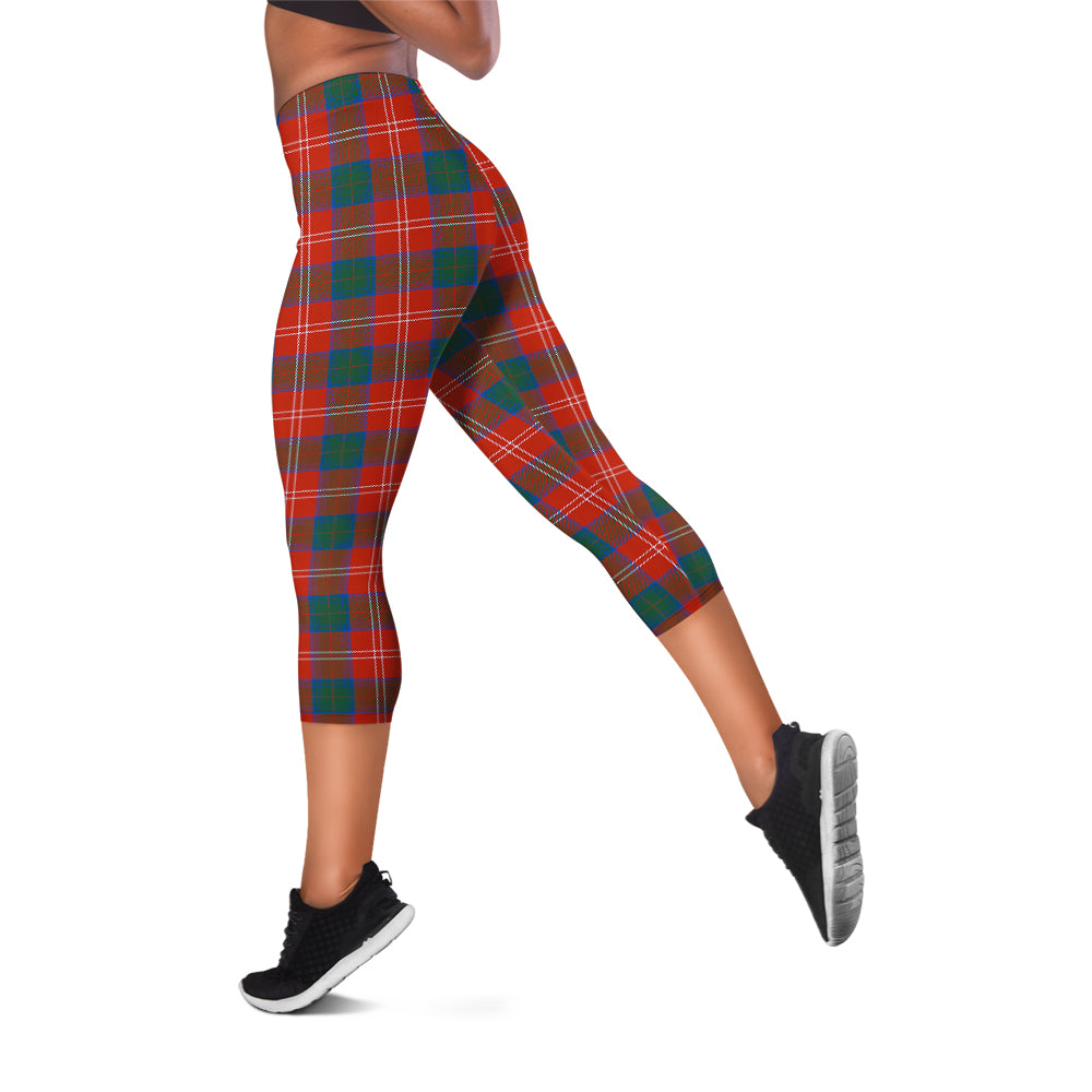 chisholm-ancient-tartan-womens-leggings