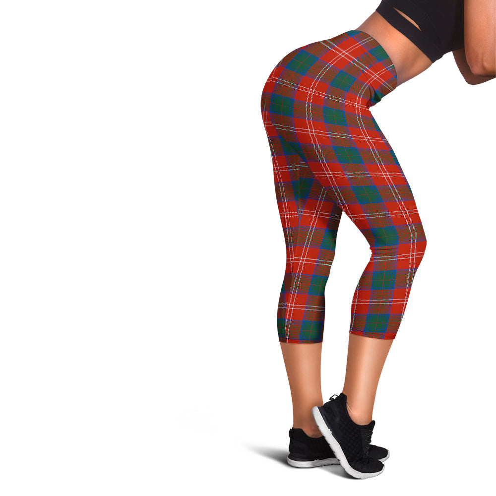 chisholm-ancient-tartan-womens-leggings