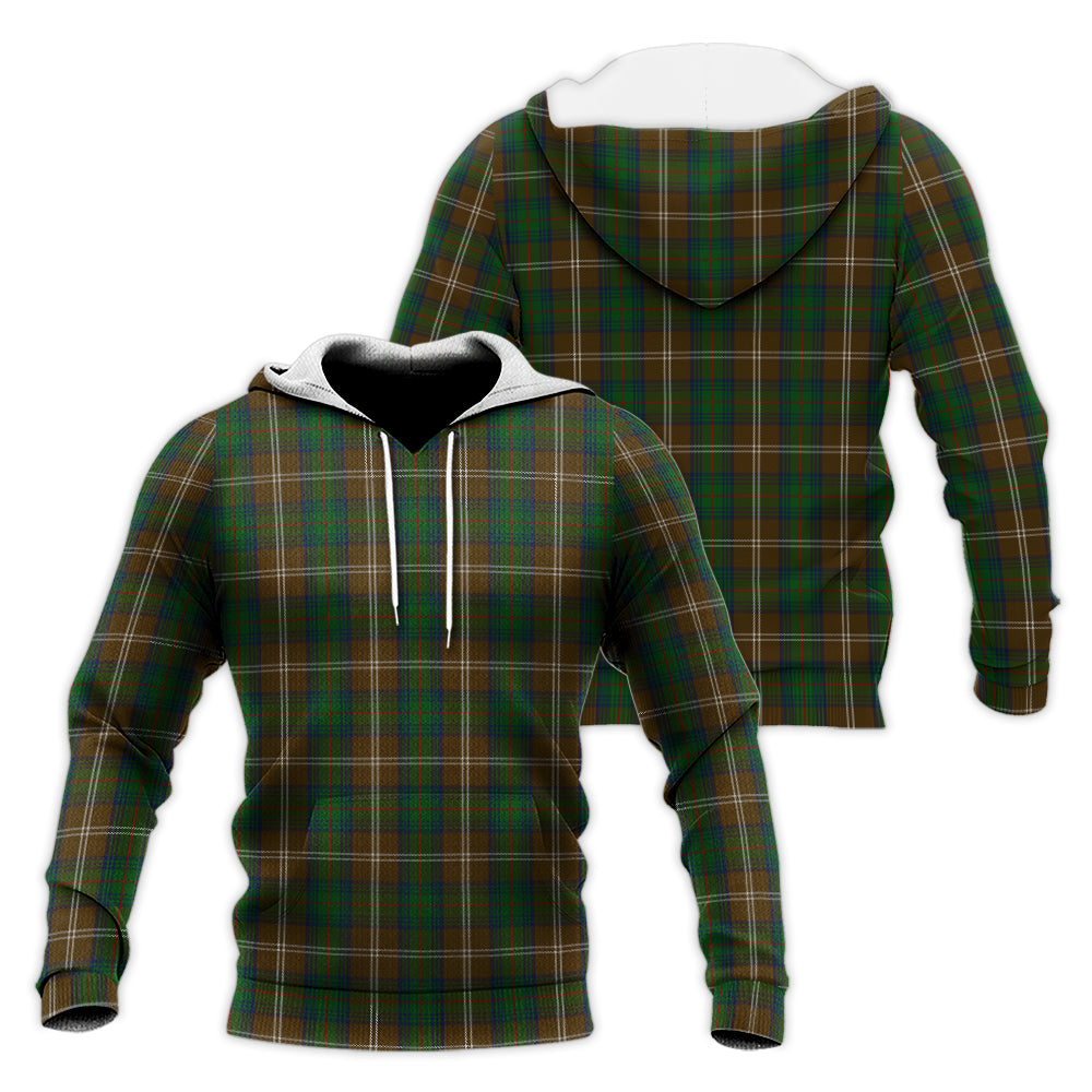 chisholm-hunting-tartan-knitted-hoodie